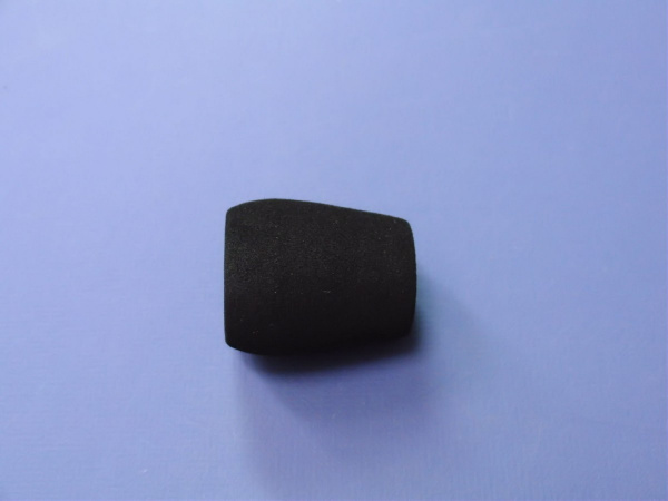 EIPS・CIPS‐SPx‐15(U) セパレートアッパーグリップのみ